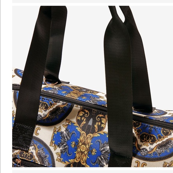 Alice + Olivia duffel bag - Picture 6 of 10